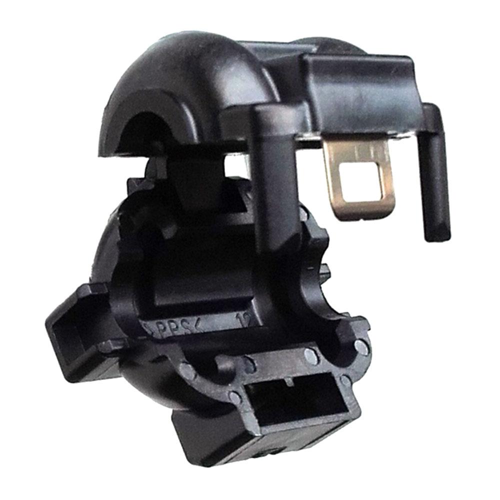 Air Conditioning Hose Pipe Clamp Buckle For Toyota 88718-2D150 / 887182D150