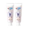 Зубная паста Crest Deep Whitening