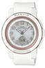 BABY-G Watch Spring Package [Casio] BGA-2900SP-7AJR Women's White