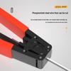 Стриппер Baisende для оптического кабеля FTTH