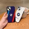AAAOZ1 CooL A-Bmw-wS Чехол для телефона на iphone 17 Air 16 15 14 13 11 12 Pro Max Xr Plus Комплексная печать два в одном Чехол