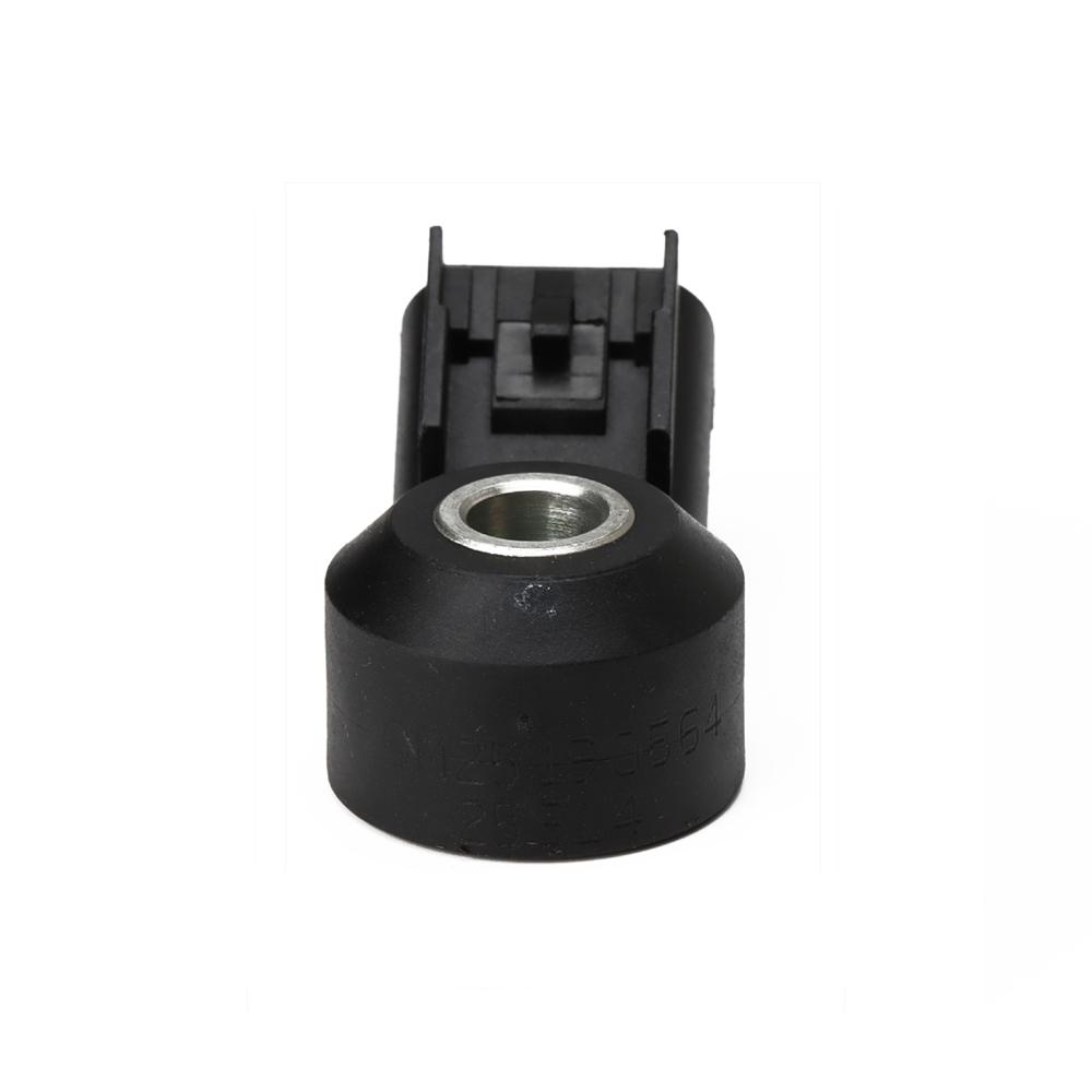 OEM 12570125 12605738 12623730 2131576 Ignition Knock Detonation Sensor For Chevrolet GMC for Cadillac Buick Car Accessories