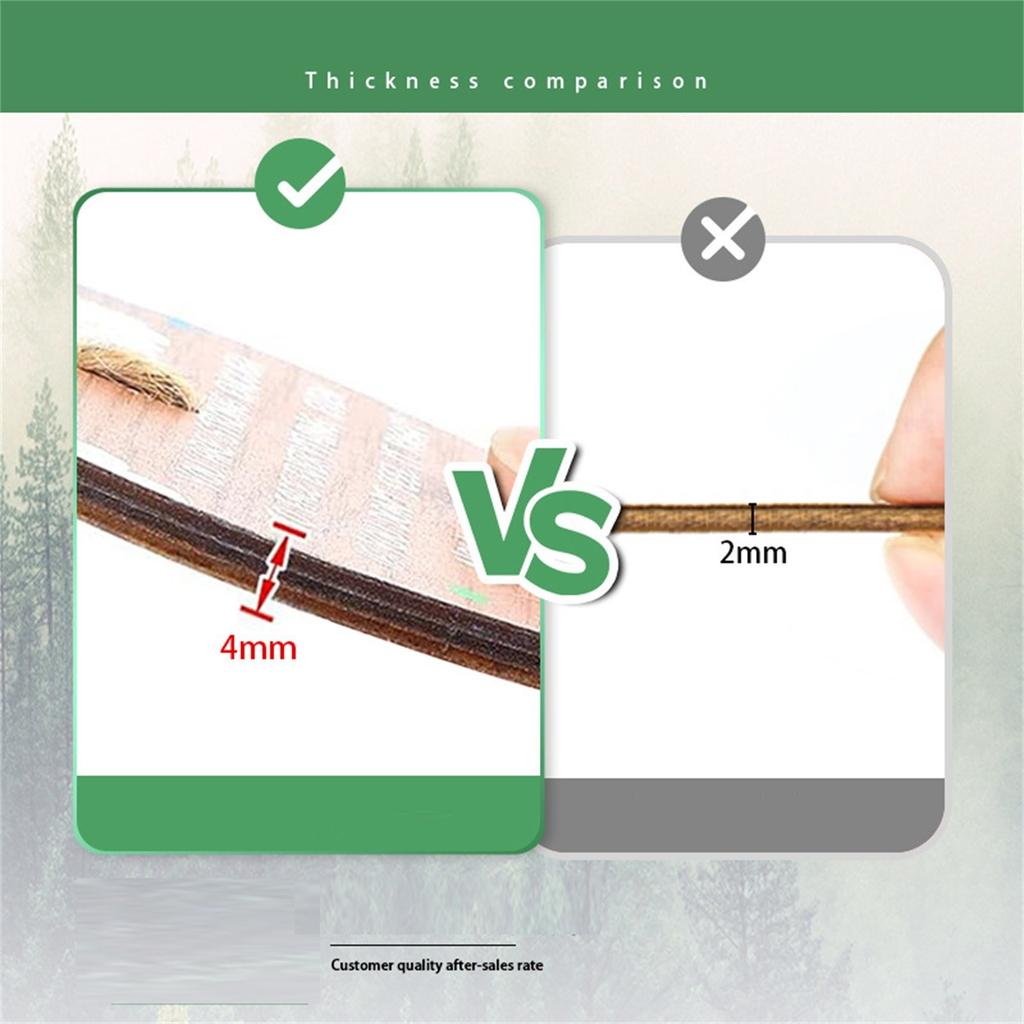 10 Pieces Christmas Tiered Tray Decor Winter Wooden Tabletop Signs Red And Black Plaid Theme Decor Hot Cocoa Signs Snowman Xmas Tree