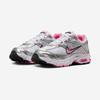 Nike Air Max Moto 2K [HQ2056] [Отправка из Кореи] 100% Оригинал