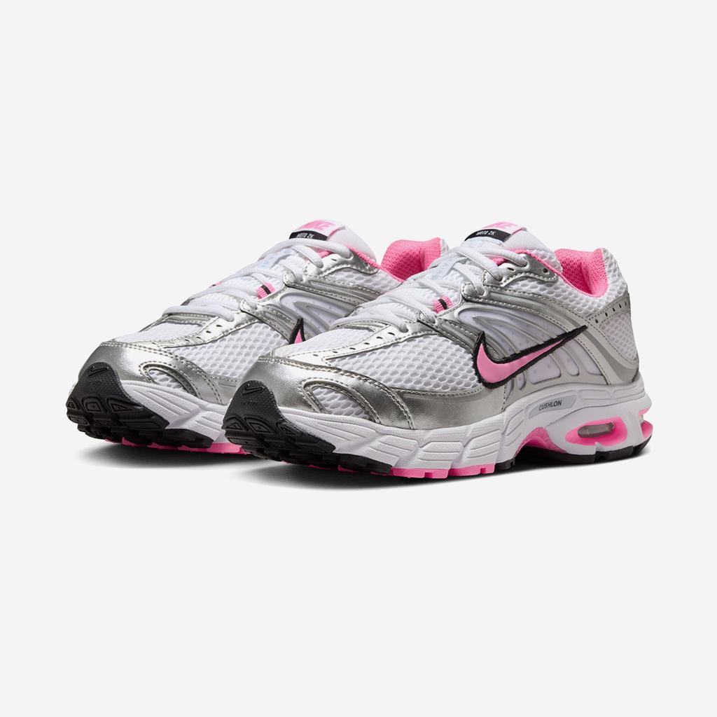 Nike Air Max Moto 2K [HQ2056] [Отправка из Кореи] 100% Оригинал