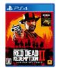 Red Dead Redemption 2 [CERO Rating “Z”]