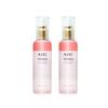 Premier Rose Double Glow Mist 200 мл, 200 мл, 1 шт.