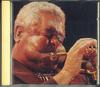 CD DIZZY GILLESPIE - Compact Jazz 8325742 POLY GRAM Japan Jazz Б/У