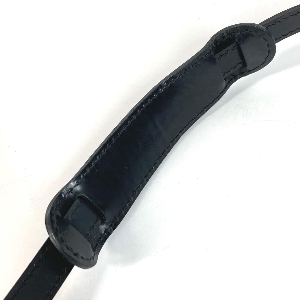 Louis Vuitton N41446 Damier Graphite Rem Bag Crossbody Pochette Shoulder Bag