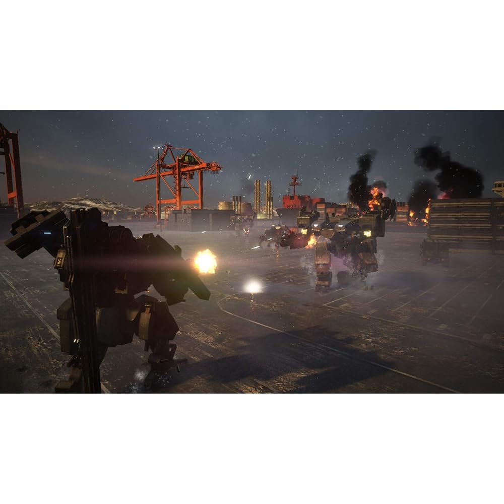 ОСТАВЛЕН В ЖИВЫХ (Оставленный в живых) - PS4