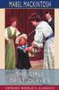 Книга The Girls of St. Olave's (Esprios Classics)