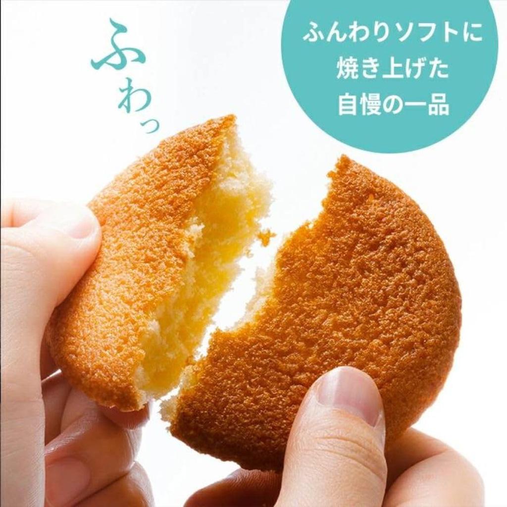 Ragetsudo Gateau Collection 12 Baked New Winter Confectionery Small Small Ueno Pound Baumkuchen Madeleine [Ueno Pieces] Sweets, Goods, Gifts, Sweets,