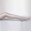 Womens Sheer 70D Tights High Glossy Silk Stockings Tights Long Socks Pantyhose