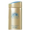 Anessa Молочко для ухода с солнцезащитным фактором Perfect UV Sunscreen 90 мл - 4909978124410