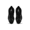 Reebok Кроссовки Shaqnosis 'Boktober Webs' FZ1359