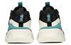 Men's Sneakers Anta Textile, Synthetic Leather Cushioning Slip Resistant Abrasion Resistant Breathable