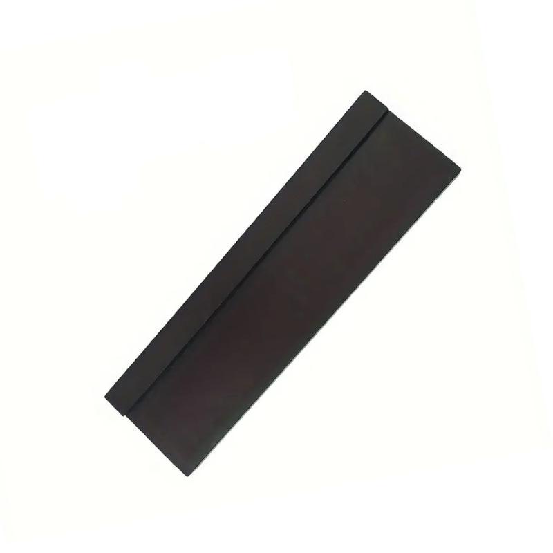 Z-образный набор инструментов для постукивания для укладки деревянного пола