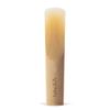 WoodWinds Synthetic Reed for Tenor VENN G2 VTS0125G2 1 Reed D'Addario D'Addario Saxophone, (Generation 2) [Hardness 2.5],