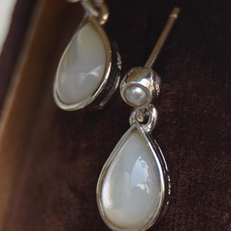 Марта на чердаке калила