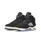 Air 5 Retro Mid Oreo Jordan 5 AJ5 CT4838-011