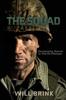 Книга The SQUAD : Encouraging Veteran To Veteran Dialogue