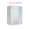 BTS LOVE YOURSELF Answer