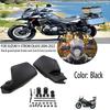 Мотоциклетные защиты рук DL650 Для Suzuki V-Strom DL650 2004 - 2025 Защита рук Защита руля DL 650 V Strom 2015 2016 2017 2018