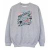 Yuqori (4 yosh va undan katta qizlar) – Hoodies, sweatshirts va sweatshirts
