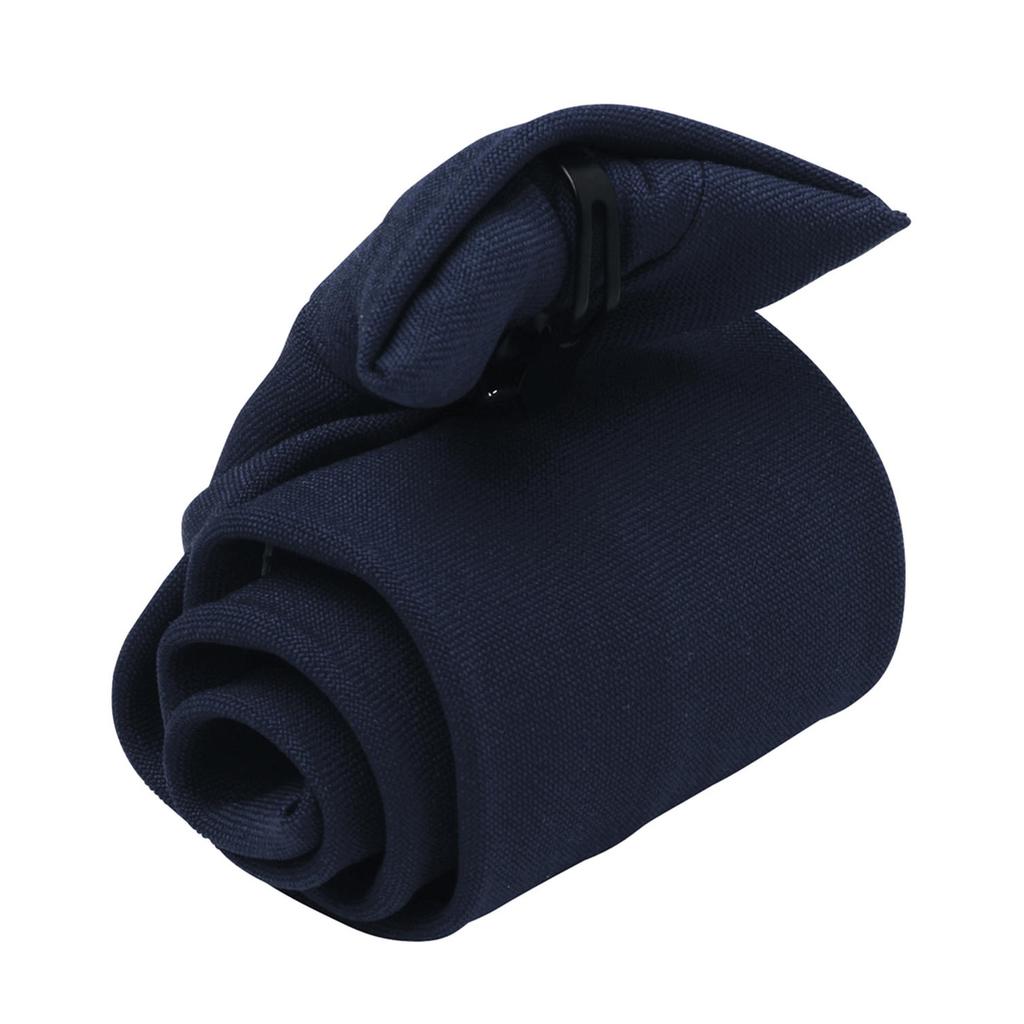 Premier Clip-On Tie