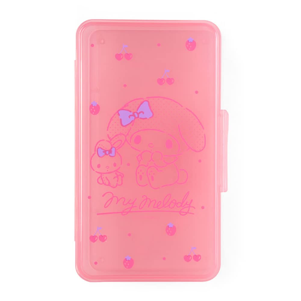 Набор бусин Sanrio My Melody Custom 070858