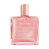 Многоцелевое сухое масло Huile Prodigieuse Shimmering Florale