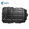 2212701212  2212700912  Transmission Oil Pan For Mercedes Benz W203 W204 W205 W211 W212 W220 W221 W222 W463 W164 W166 W251 W906