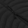 Nike ACG FW25 Lava Flow Therma-FIT ADV Водонепроницаемая Теплая Куртка с Капюшоном и Длинным Рукавом Мужские куртки HJ3736010
