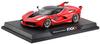 Tamiya Masterwork Collection Ferrari FXX K Red Painted Complete Model 21156 Complete Product No.156 1/24 No.10