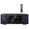 SANSUI DM-10A 5.1-канальный домашний усилитель KTV CN вилка (адаптер в комплекте) (Китайская версия)