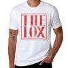 Great Gift American Hip Hop Music Gift For Fan Tshirt T Shirts For Unisex Slim Fit Unisex T Shirt Designer Tshirt