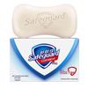 Мыло-брусок Safeguard Pure White с ароматом 100 г