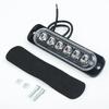 LED Lights Work Bar Lights Driving Fog Lights 12V Spot Beam Off-Road Four Wheel Drive For Cars Boats Trucks LED Work Lights
