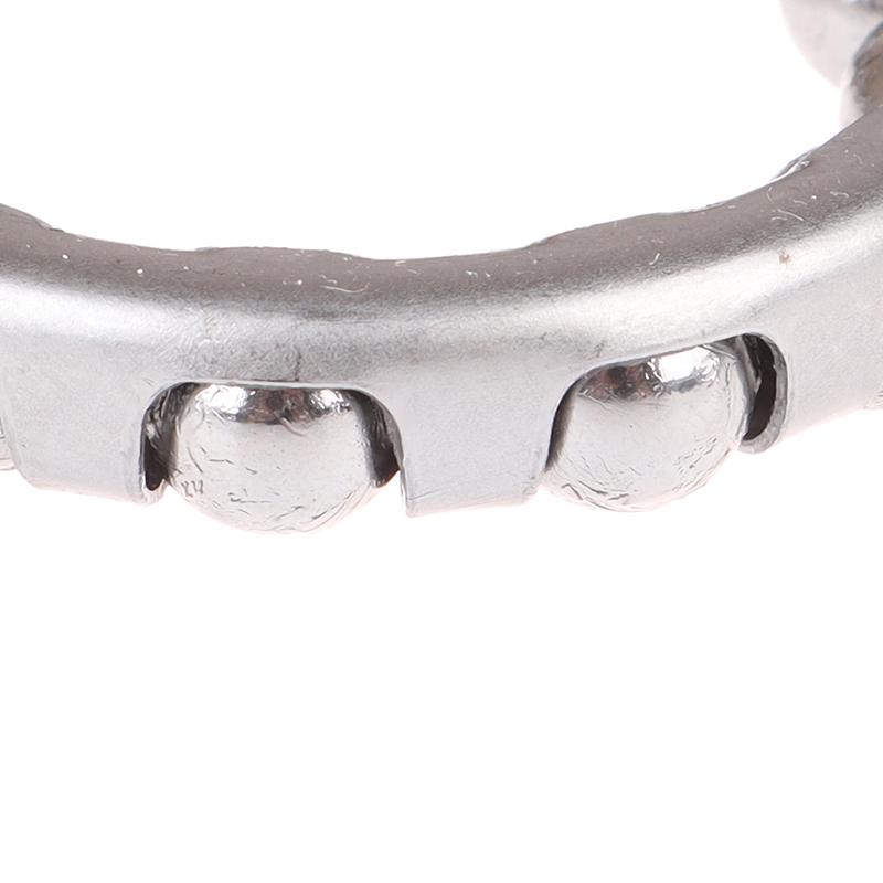 2 шт. запасные части для подшипников фитнес-велосипеда, аксессуары для фитнес-оборудования