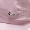 Nike Polyester Baseball Caps Unisex Pink Casual FB5064-663/100/FF*6