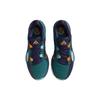 Nike Zoom Freak 5 EP Nigerian Nightmare Men Sneakers Teal Geode-Teal Jade-Ice DX4996-300