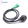 Датчик детонации для VW Golf Jetta MK2 Corrado G60 Passat Scirocco 0261231038 / 054 905 377 A / 054 905 377 H