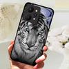 Ударопрочный Чехол Для Телефона Realme 15 5G Чехол RMX5106 RMX5105 Чехлы Из Закаленного Стекла Для Realme15 Fundas Роскошный Защитный Корпус