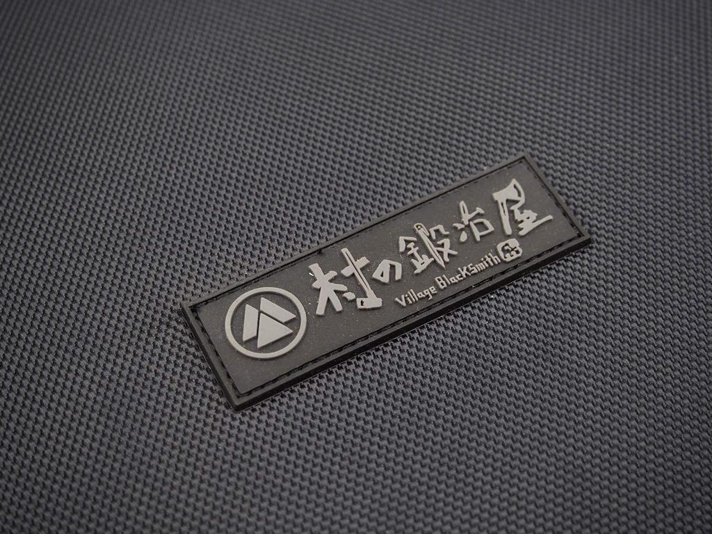 TSBBQ Корпус из нержавеющей стали для голландской духовки [Сделано Tsubamesanjo] 6 дюймов TSBBQ-011