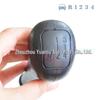 Ручка переключения передач для Mercedes-Benz W123, W124, W126, W140, W190, W201, W202 Аксессуары