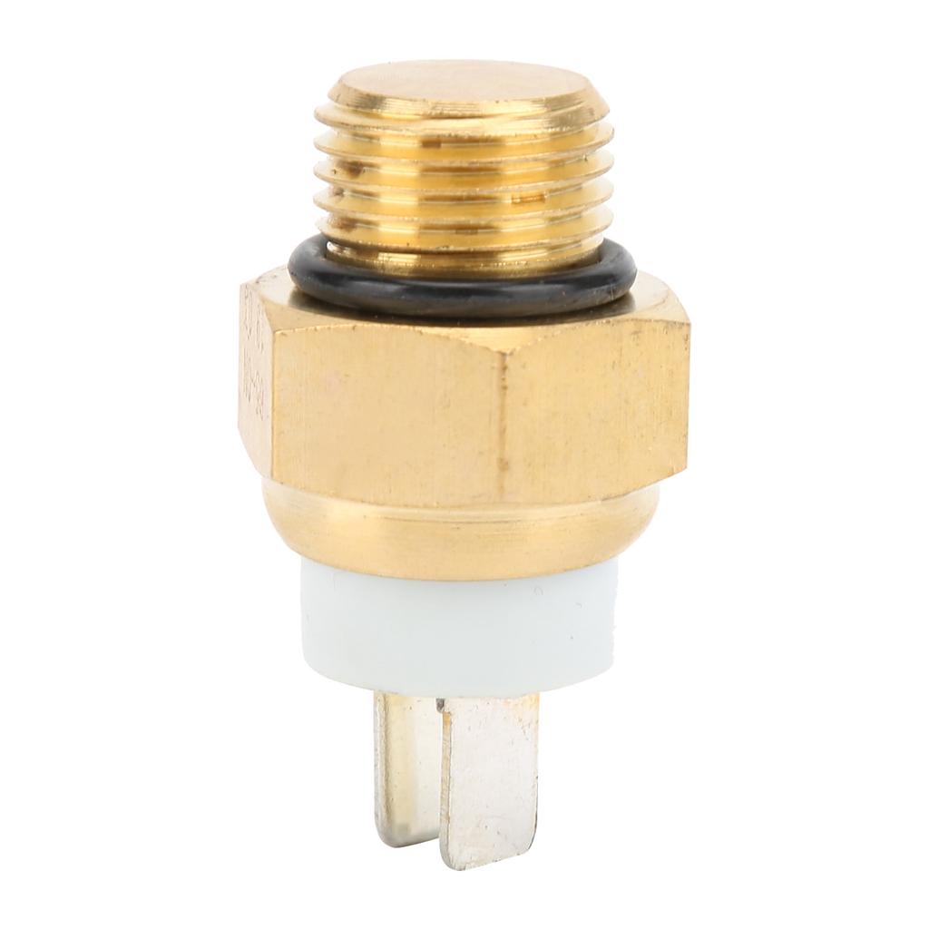 16mm 65 Degrees C Thermostat Radiator Switch for Honda Elite 150cc 250cc CH150 CH250 Scooters