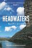 Книга Headwaters : 1
