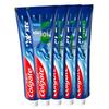 Зубная паста Colgate Ice Cool Mint (5 x 120 г)