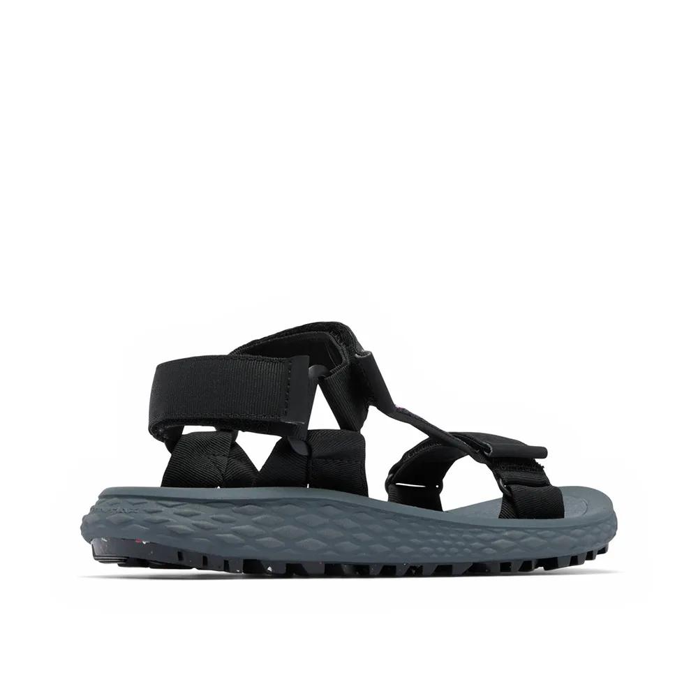 Columbia Сандалии Konos Globetrot™