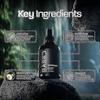 m Sea Salt Spray, Santal Sandalwood Sea Salt Spray, Sea Salt Spray Hold For Hair